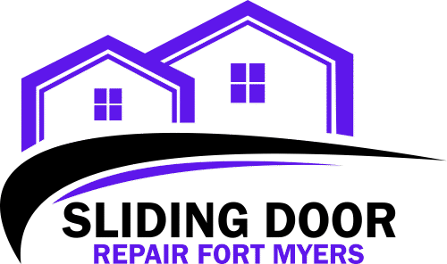 Sliding Door Repair Fort Myers PNG